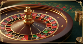 十年婚姻的感悟